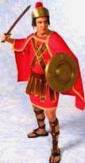 creativecostuming174088