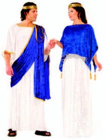 creativecostuming174172