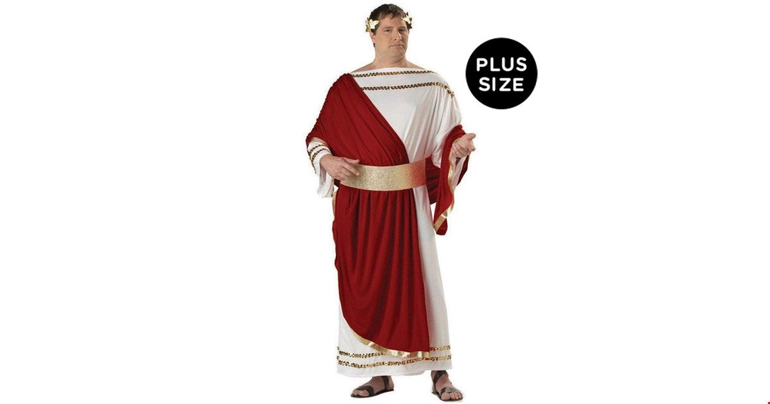 creativecostuming174321