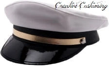 creativecostuming175300