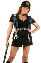 creativecostuming175704