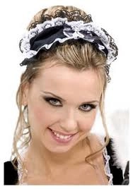 creativecostuming175950