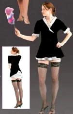 creativecostuming175958