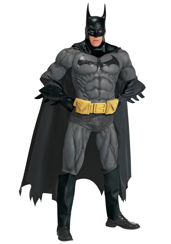 creativecostuming176340