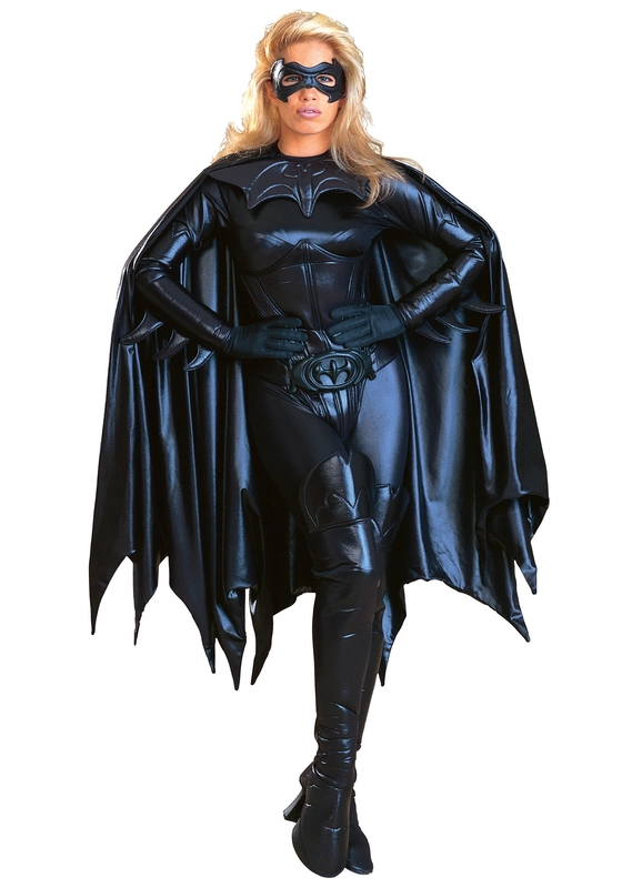 creativecostuming176387