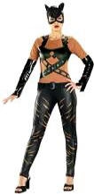 creativecostuming176432