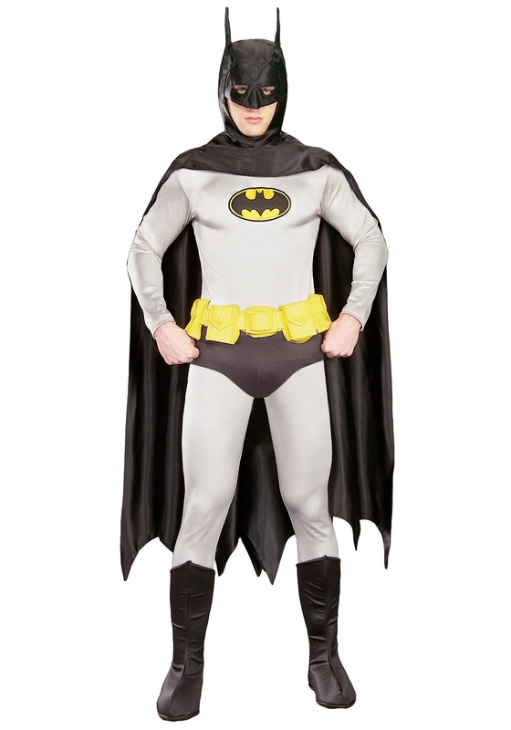 creativecostuming176475