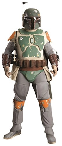 creativecostuming176834