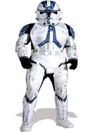 creativecostuming176919