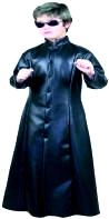 creativecostuming177415