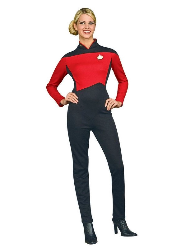 creativecostuming177427