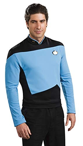 creativecostuming177436
