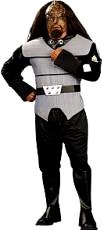 creativecostuming177470