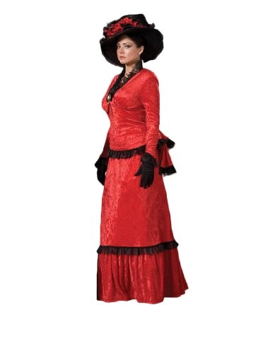 creativecostuming177610