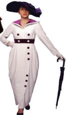 creativecostuming177674