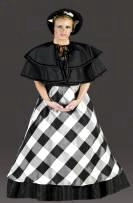 creativecostuming178078