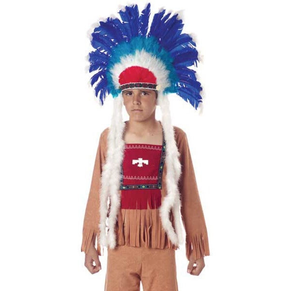 creativecostuming178692