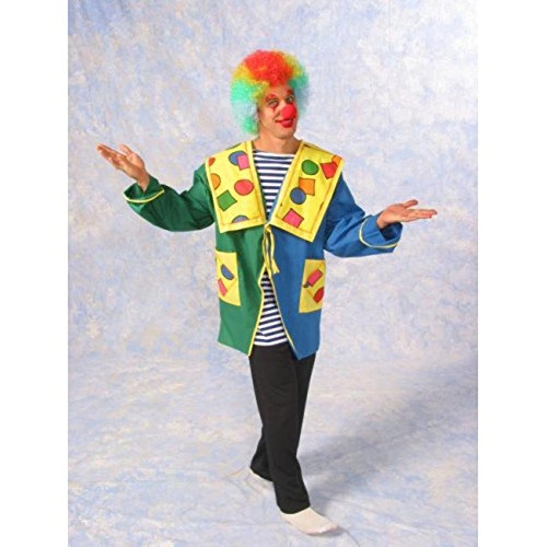creativecostuming178851
