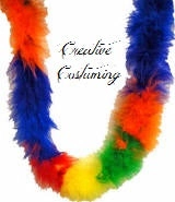 creativecostuming179065