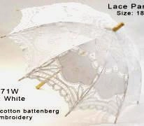 creativecostuming179811