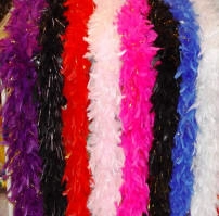 creativecostuming185032