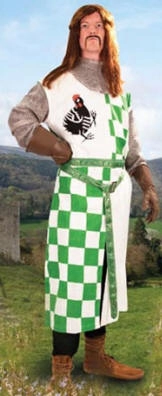 creativecostuming186622