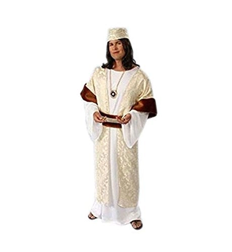 creativecostuming186976