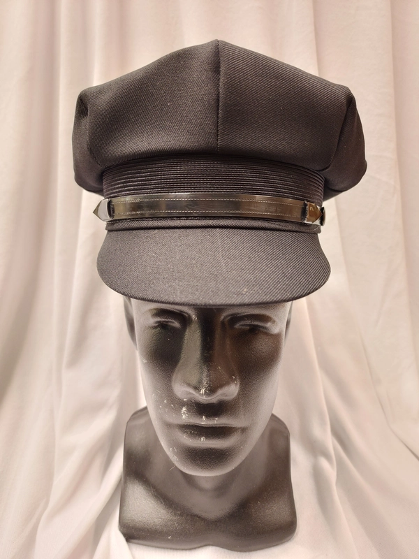 creativecostuming187833
