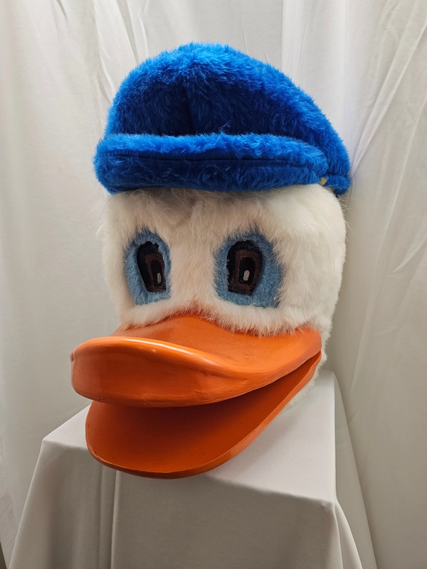 creativecostuming191346
