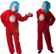 creativecostuming192496