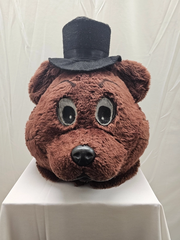 creativecostuming192786