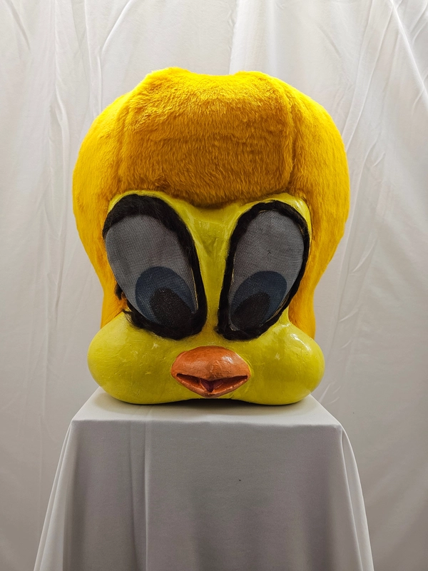 creativecostuming193270