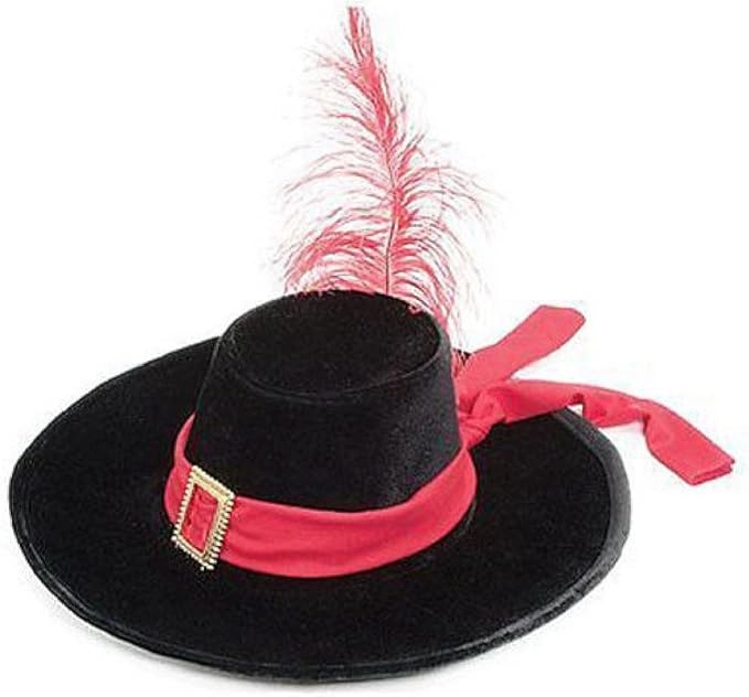 creativecostuming194114