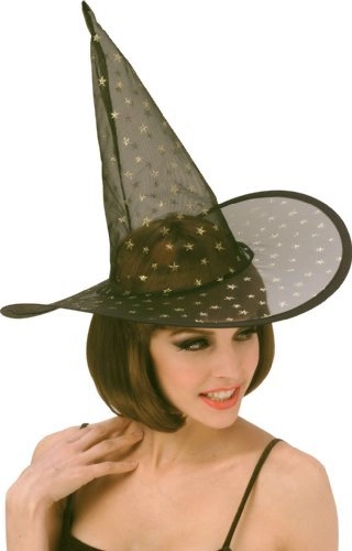 creativecostuming194475