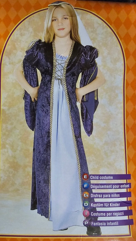 creativecostuming196849