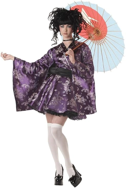 creativecostuming197043
