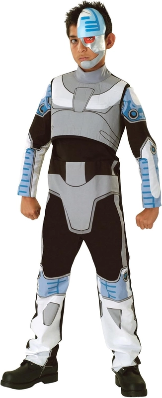 creativecostuming197060