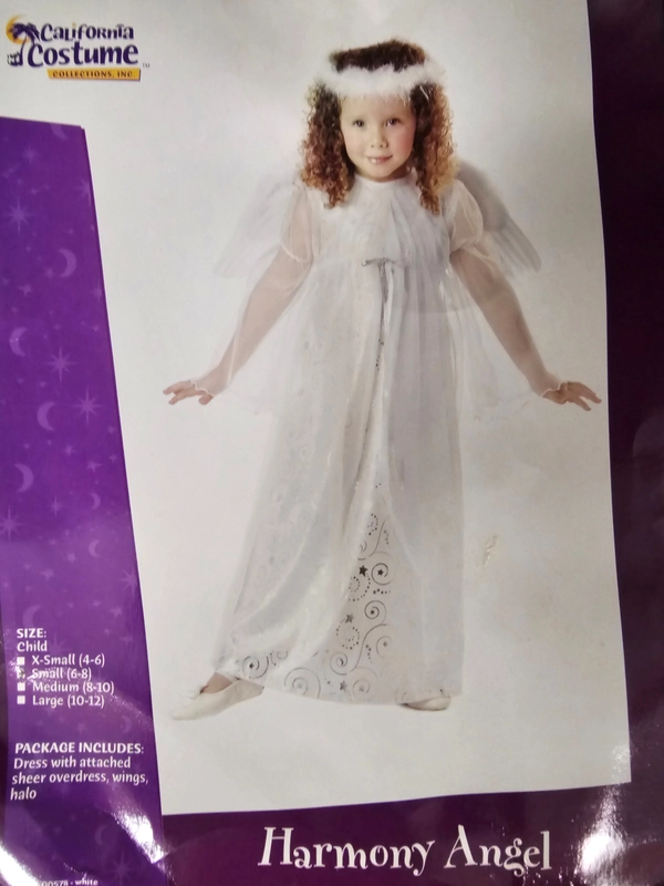 creativecostuming197417