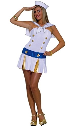 creativecostuming198821
