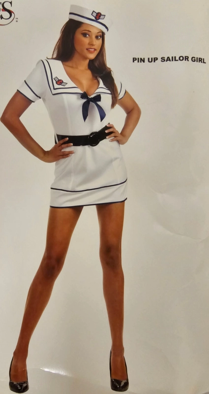 creativecostuming198950