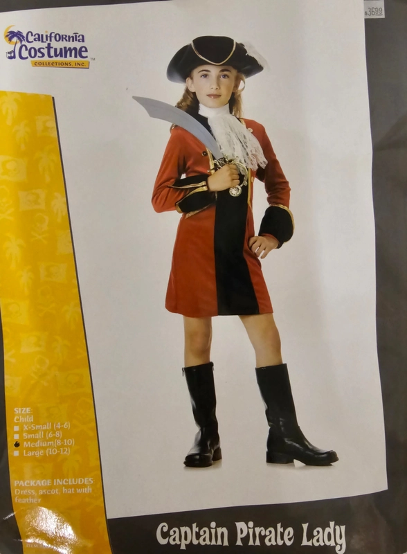 creativecostuming201338