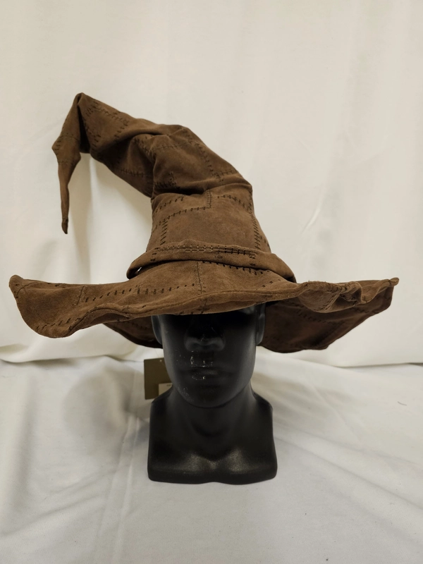 creativecostuming201398
