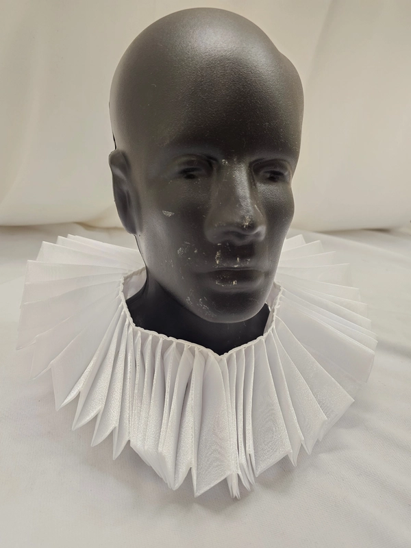 creativecostuming201824