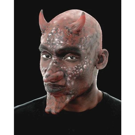 creativecostuming201946