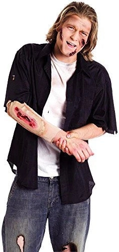 creativecostuming203125