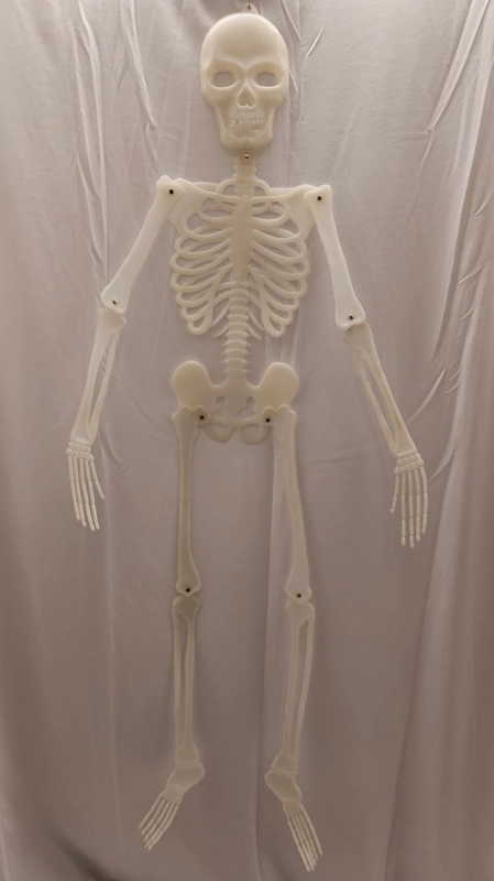 creativecostuming204608
