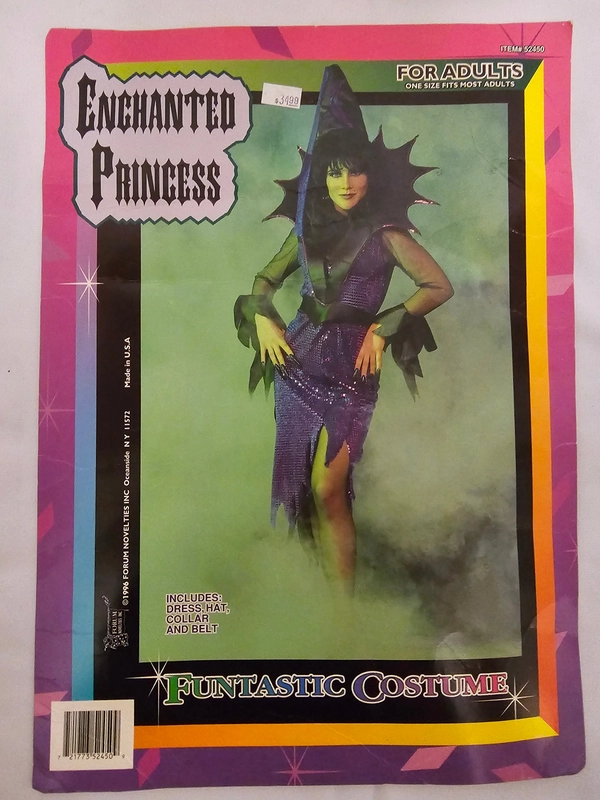 creativecostuming206167