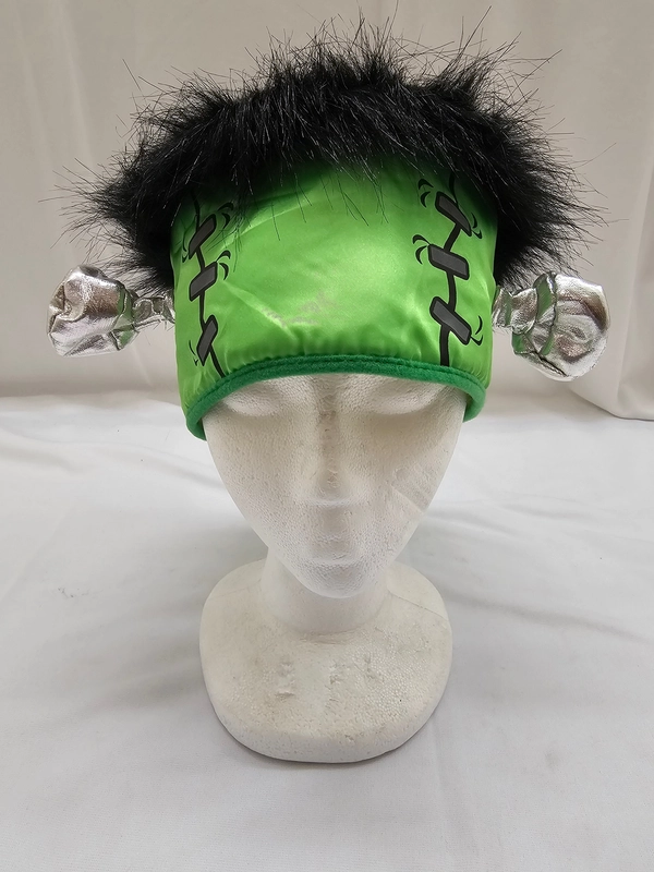 creativecostuming207652