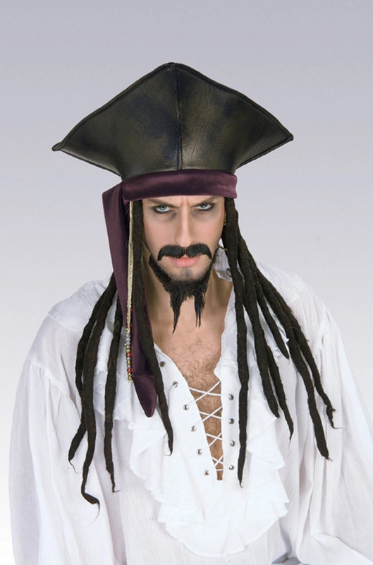 creativecostuming207970
