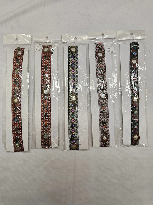 creativecostuming210008